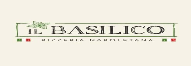ΙΤΑΛΙΚΟ ΕΣΤΙΑΤΟΡΙΟ – IL BASILICO | ΝΕΑ ΦΙΛΑΔΕΛΦΕΙΑ