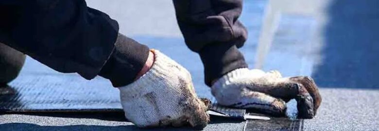 ΜΟΝΩΣΕΙΣ – ΝΤΑΛΤΑΣ ΚΩΝΣΤΑΝΤΙΝΟΣ | ΒΡΑΧΑΤΙ ΚΟΡΙΝΘΙΑΣ