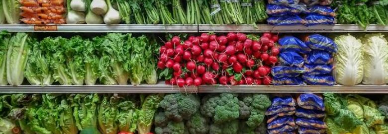 SUPER MARKET | ΑΔΕΛΙΑΝΟΣ ΚΑΜΠΟΣ ΡΕΘΥΜΝΟΥ