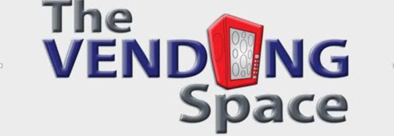 ΑΥΤΟΜΑΤΟΙ ΠΩΛΗΤΕΣ – VENDINGSPACE | ΚΑΛΑΜΑΤΑ