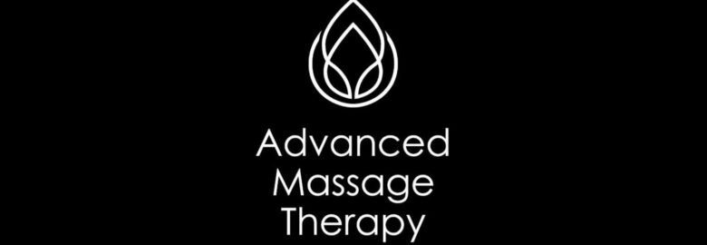 ΥΠΗΡΕΣΙΕΣ ΜΑΣΑΖ | ADVANCED MASSAGE THERAPY | ΒΑΣΙΛΙΚΗ ΛΕΥΚΑΔΑ