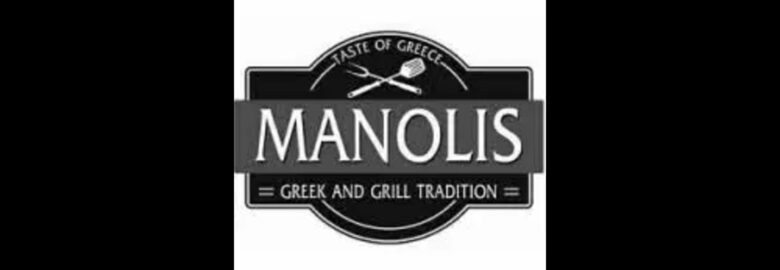 ΠΑΡΑΔΟΣΙΑΚΟ ΕΣΤΙΑΤΟΡΙΟ – GREEK TRADITIONAL FOOD LINDOS | ΜΑΝΩΛΗΣ | ΛΙΝΔΟΣ ΡΟΔΟΥ