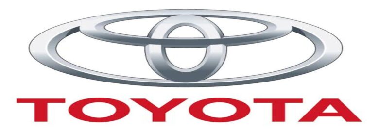 ΑΝΤΙΠΡΟΣΩΠΕΙΑ ΑΥΤΟΚΙΝΗΤΩΝ TOYOTA ΜΕΣΟΓΕΙΩΝ | ΧΟΛΑΡΓΟΣ