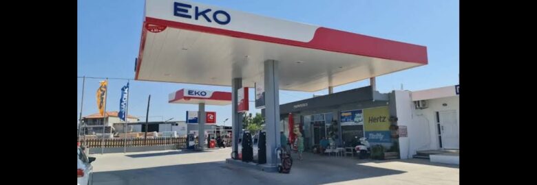 ΒΕΝΖΙΝΑΔΙΚΟ – CAR RENTAL | ΕΚΟ | ΑΝΤΙΜΑΧΕΙΑ ΚΩΣ