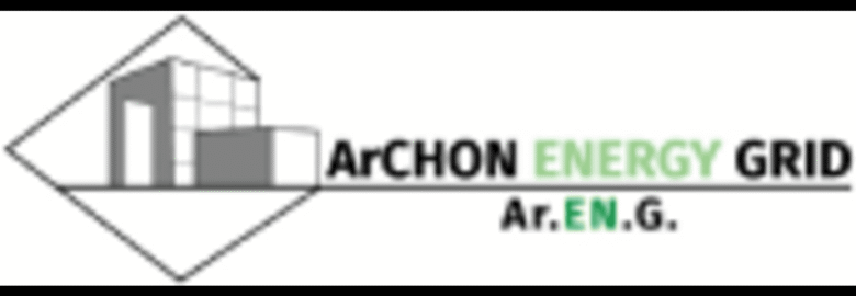 ΤΕΧΝΙΚΗ ΕΤΑΙΡΕΙΑ – ΤΕΧΝΙΚΟ ΓΡΑΦΕΙΟ | ARCHON ENERGY GRID | ΑΣΣΗΡΟΣ ΘΕΣΣΑΛΟΝΙΚΗΣ