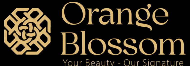ΚΕΝΤΡΟ ΑΙΣΘΗΤΙΚΗΣ | ORANGE BLOSSOM – BEAUTY ATELIER | ΚΑΛΑΜΑΡΙΑ