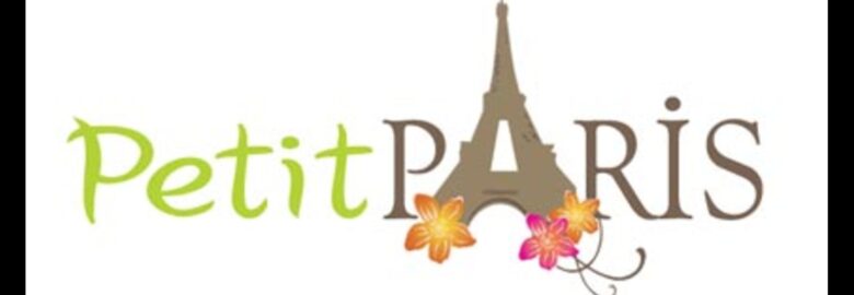 ΓΑΛΛΙΚΟ ΚΕΝΤΡΟ ΔΗΜΙΟΥΡΓΙΚΗΣ ΑΠΑΣΧΟΛΗΣΗΣ | PETIT PARIS | ΓΛΥΦΑΔΑ