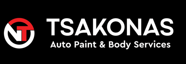 ΦΑΝΟΠΟΙΕΙΟ – AUTO PAINT TSAKONAS | ΝΕΑ ΙΩΝΙΑ ΑΤΤΙΚΗΣ